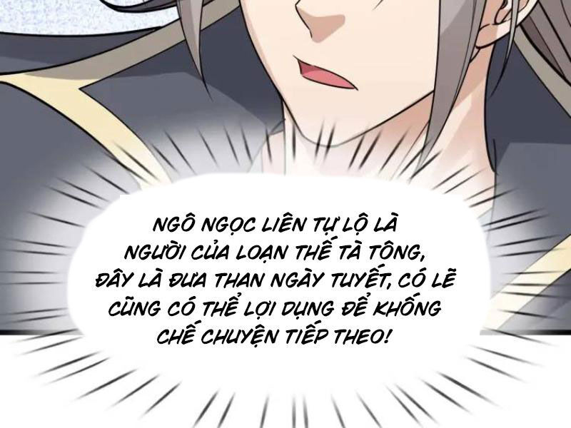 Thu Triệu Vạn Đồ Đệ, Vi Sư Vô Địch Thế Gian - Chapter 67 - Page 85