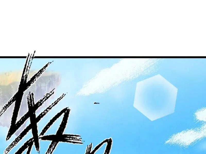 Thu Triệu Vạn Đồ Đệ, Vi Sư Vô Địch Thế Gian - Chapter 67 - Page 88