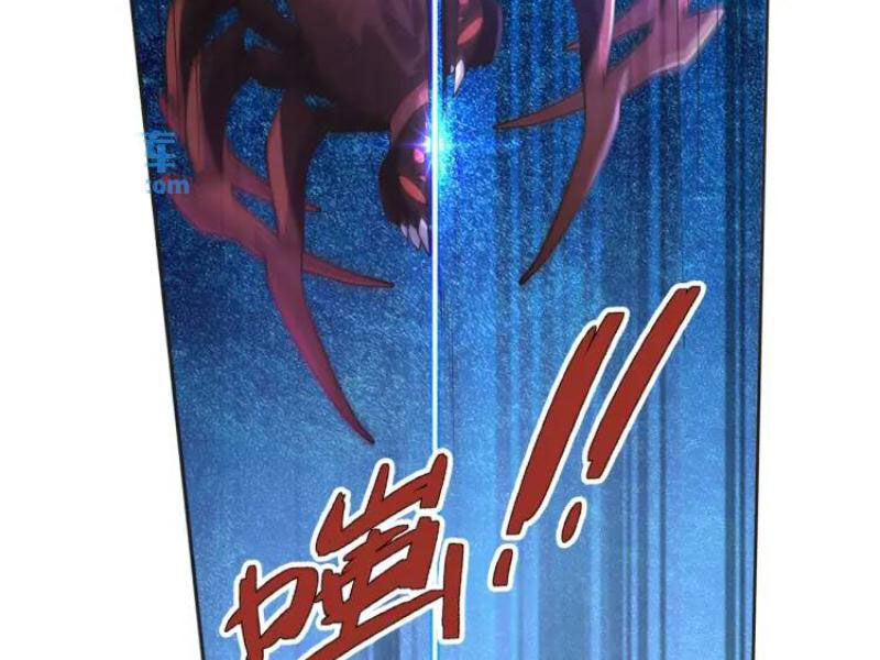 Thu Triệu Vạn Đồ Đệ, Vi Sư Vô Địch Thế Gian - Chapter 67 - Page 9