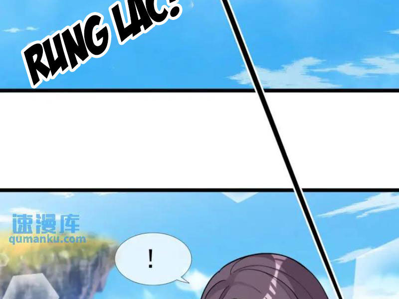 Thu Triệu Vạn Đồ Đệ, Vi Sư Vô Địch Thế Gian - Chapter 67 - Page 90