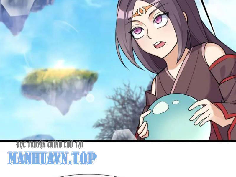 Thu Triệu Vạn Đồ Đệ, Vi Sư Vô Địch Thế Gian - Chapter 67 - Page 91