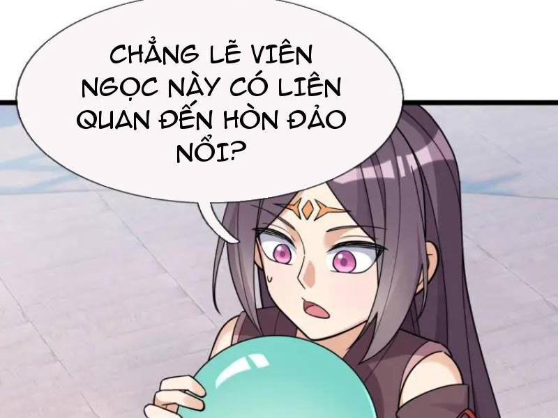 Thu Triệu Vạn Đồ Đệ, Vi Sư Vô Địch Thế Gian - Chapter 67 - Page 92