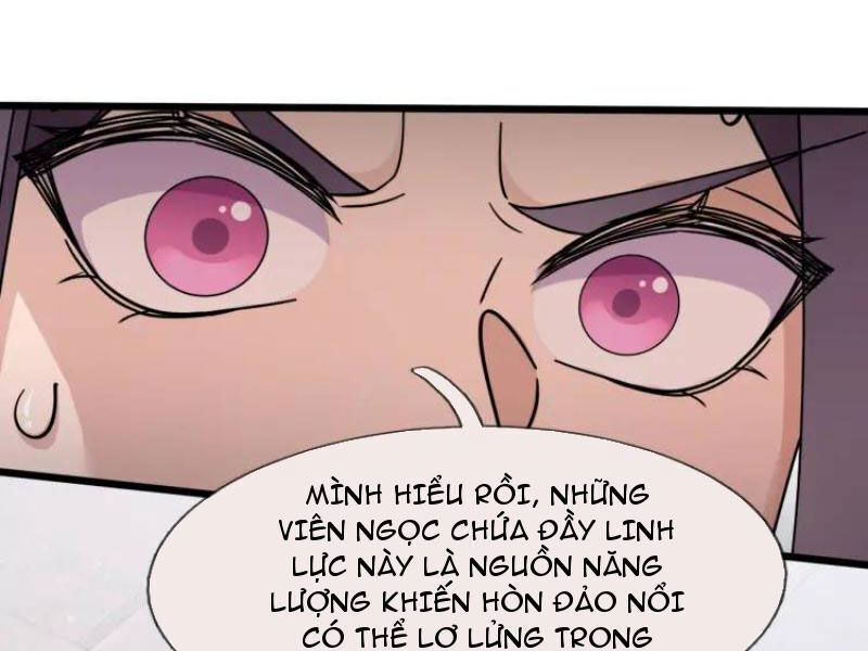 Thu Triệu Vạn Đồ Đệ, Vi Sư Vô Địch Thế Gian - Chapter 67 - Page 94