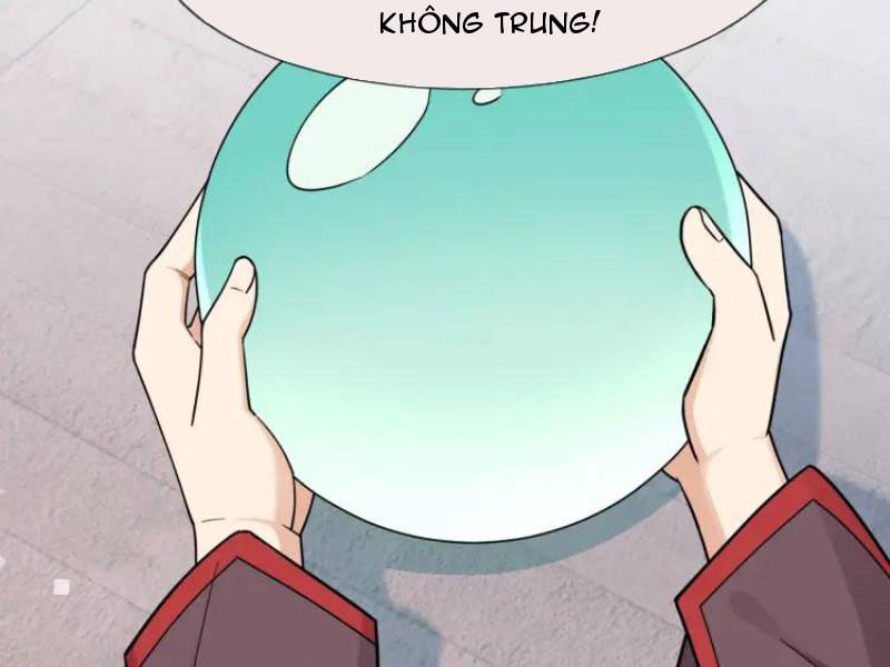 Thu Triệu Vạn Đồ Đệ, Vi Sư Vô Địch Thế Gian - Chapter 67 - Page 95