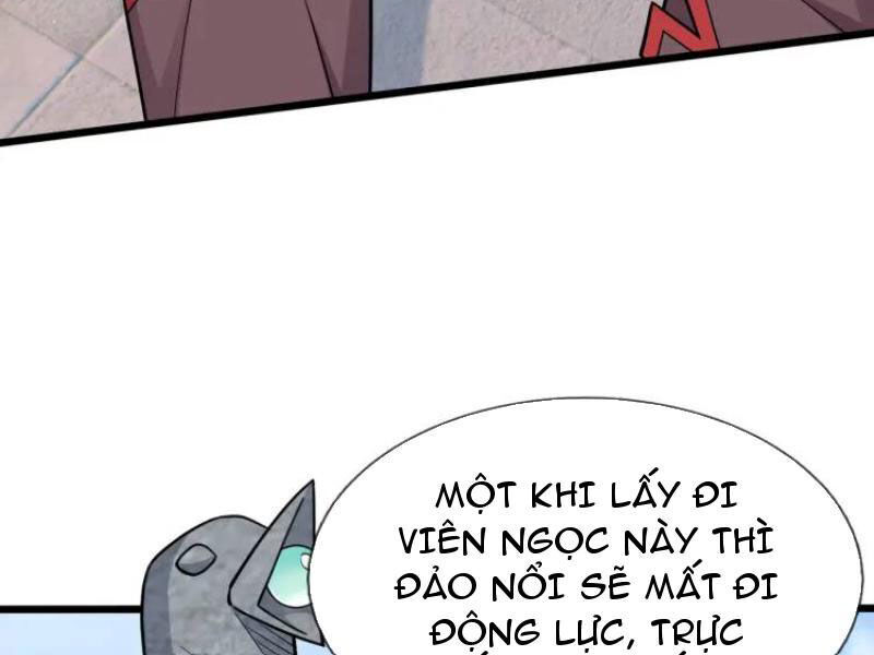 Thu Triệu Vạn Đồ Đệ, Vi Sư Vô Địch Thế Gian - Chapter 67 - Page 96