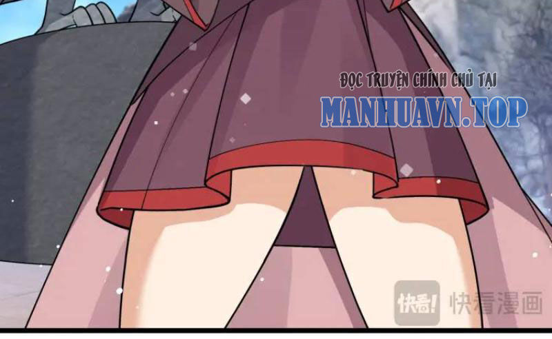 Thu Triệu Vạn Đồ Đệ, Vi Sư Vô Địch Thế Gian - Chapter 67 - Page 98