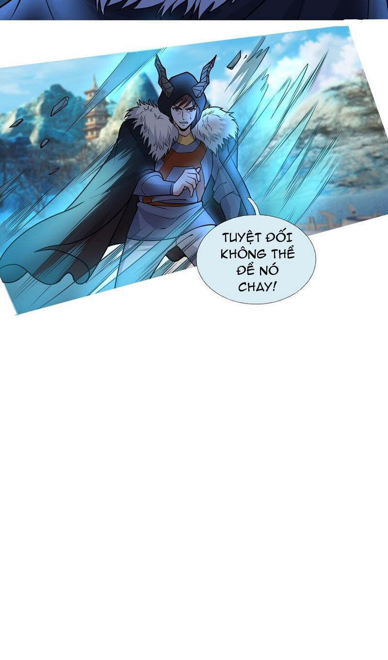 Thu Triệu Vạn Đồ Đệ, Vi Sư Vô Địch Thế Gian - Chapter 68 - Page 14