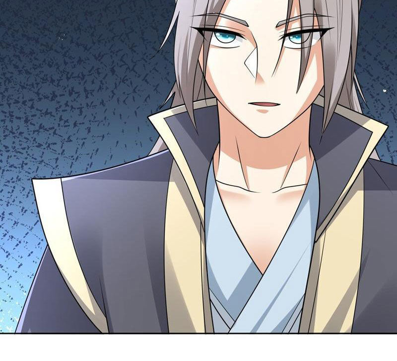 Thu Triệu Vạn Đồ Đệ, Vi Sư Vô Địch Thế Gian - Chapter 68 - Page 42