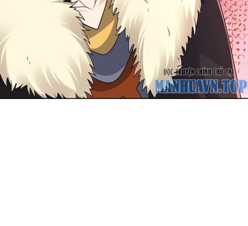 Thu Triệu Vạn Đồ Đệ, Vi Sư Vô Địch Thế Gian - Chapter 68 - Page 44