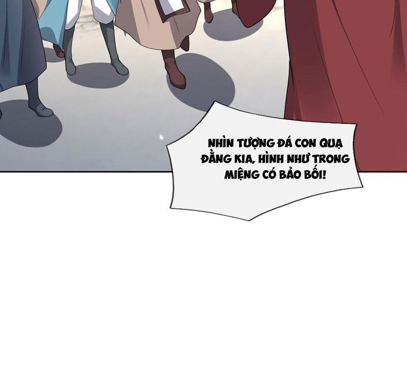 Thu Triệu Vạn Đồ Đệ, Vi Sư Vô Địch Thế Gian - Chapter 68 - Page 51