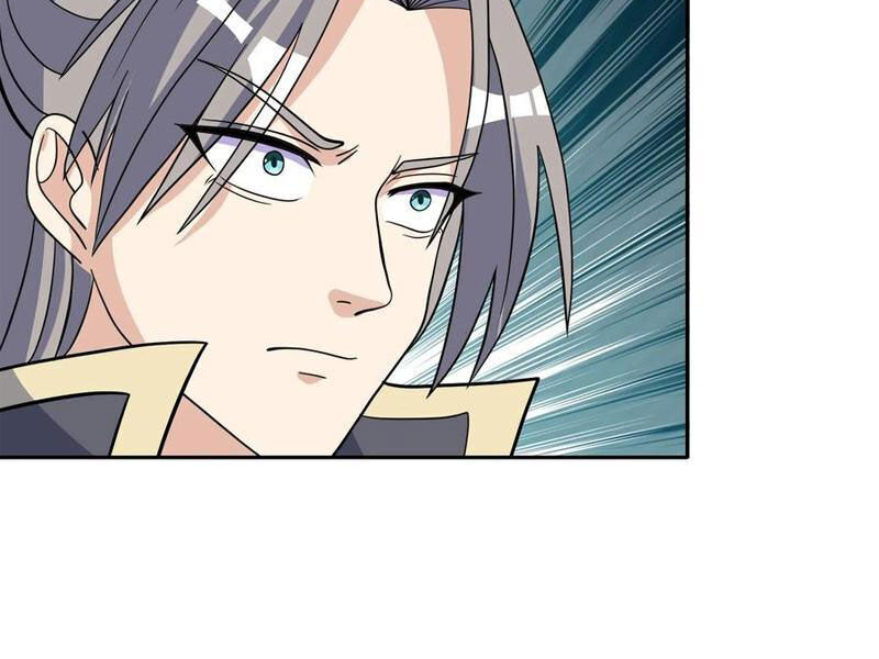 Thu Triệu Vạn Đồ Đệ, Vi Sư Vô Địch Thế Gian - Chapter 69 - Page 10