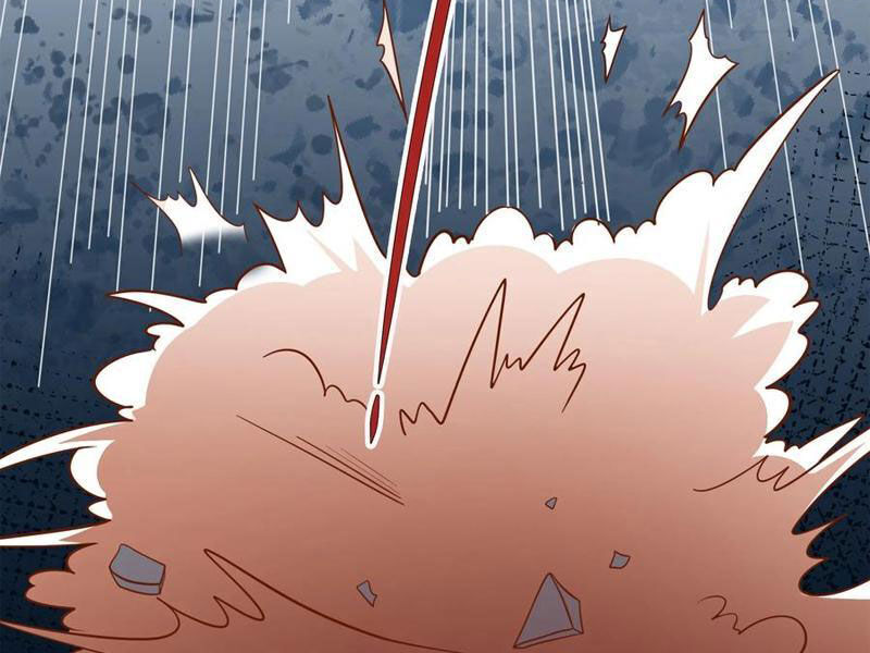 Thu Triệu Vạn Đồ Đệ, Vi Sư Vô Địch Thế Gian - Chapter 69 - Page 100