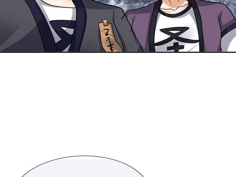 Thu Triệu Vạn Đồ Đệ, Vi Sư Vô Địch Thế Gian - Chapter 69 - Page 104