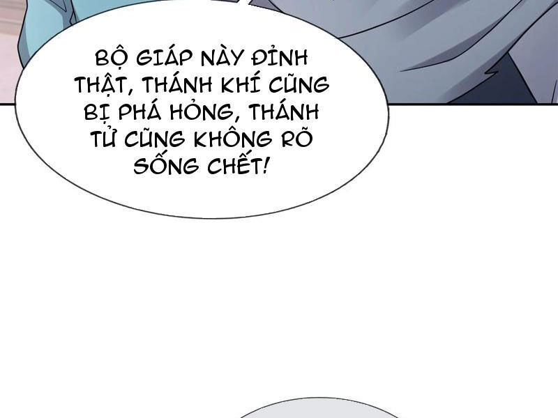 Thu Triệu Vạn Đồ Đệ, Vi Sư Vô Địch Thế Gian - Chapter 69 - Page 106