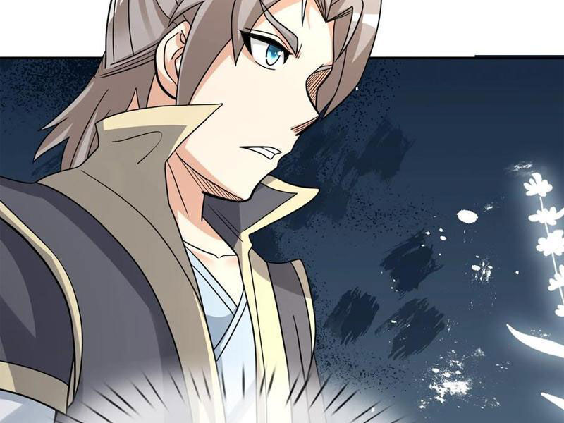 Thu Triệu Vạn Đồ Đệ, Vi Sư Vô Địch Thế Gian - Chapter 69 - Page 109