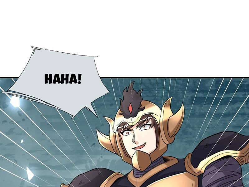 Thu Triệu Vạn Đồ Đệ, Vi Sư Vô Địch Thế Gian - Chapter 69 - Page 111