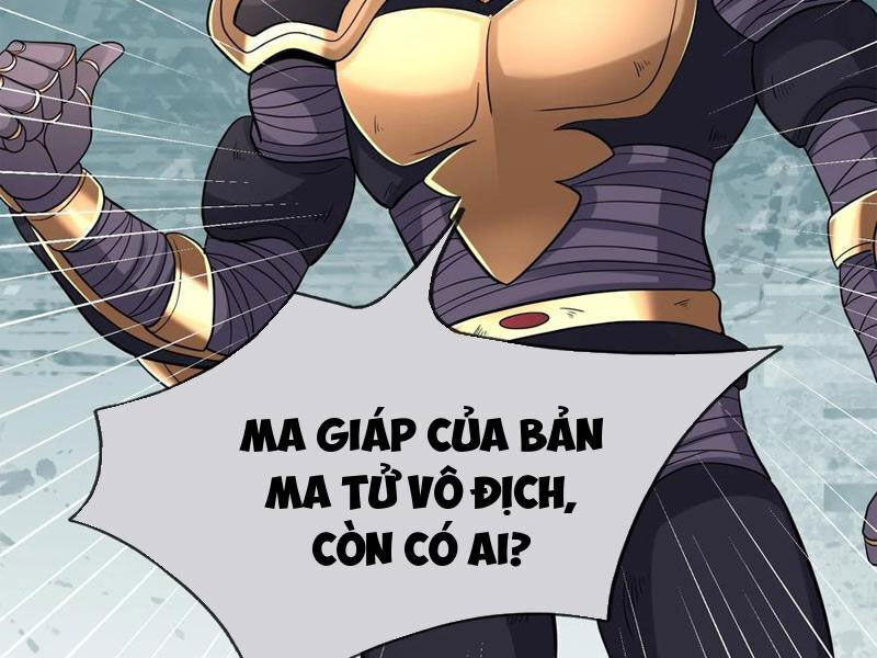 Thu Triệu Vạn Đồ Đệ, Vi Sư Vô Địch Thế Gian - Chapter 69 - Page 112