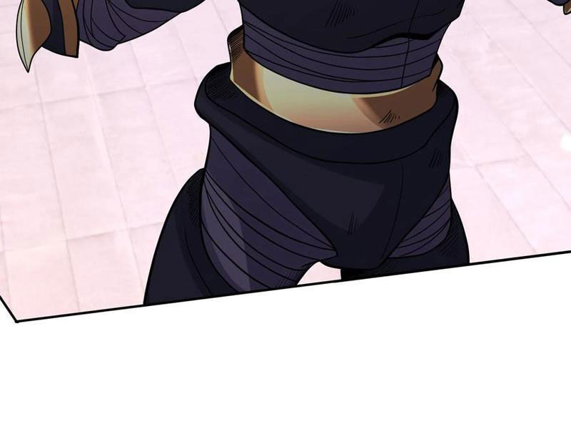 Thu Triệu Vạn Đồ Đệ, Vi Sư Vô Địch Thế Gian - Chapter 69 - Page 115