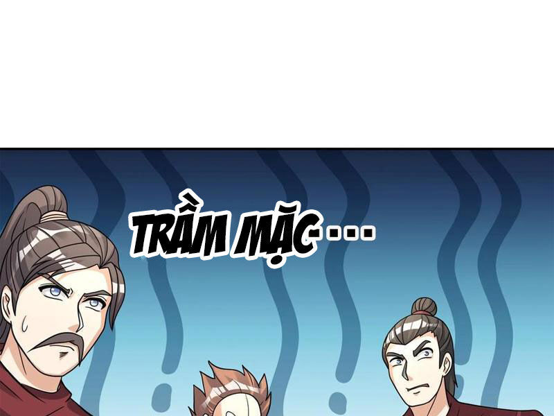 Thu Triệu Vạn Đồ Đệ, Vi Sư Vô Địch Thế Gian - Chapter 69 - Page 116