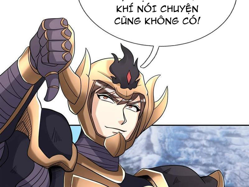 Thu Triệu Vạn Đồ Đệ, Vi Sư Vô Địch Thế Gian - Chapter 69 - Page 118