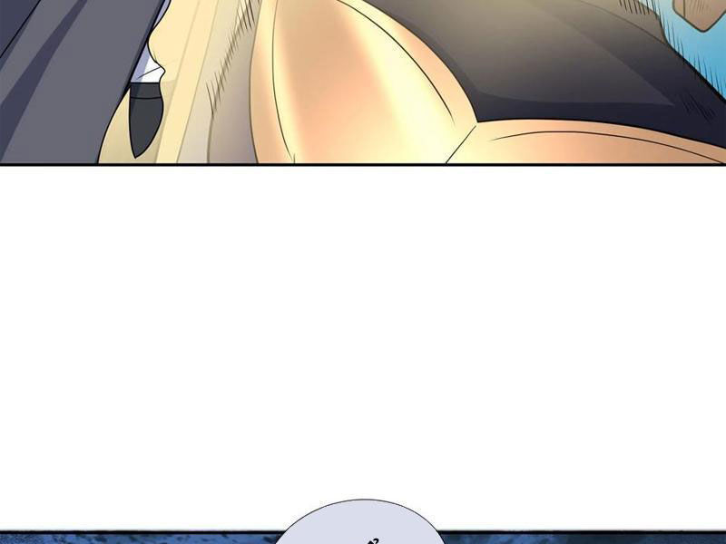 Thu Triệu Vạn Đồ Đệ, Vi Sư Vô Địch Thế Gian - Chapter 69 - Page 13