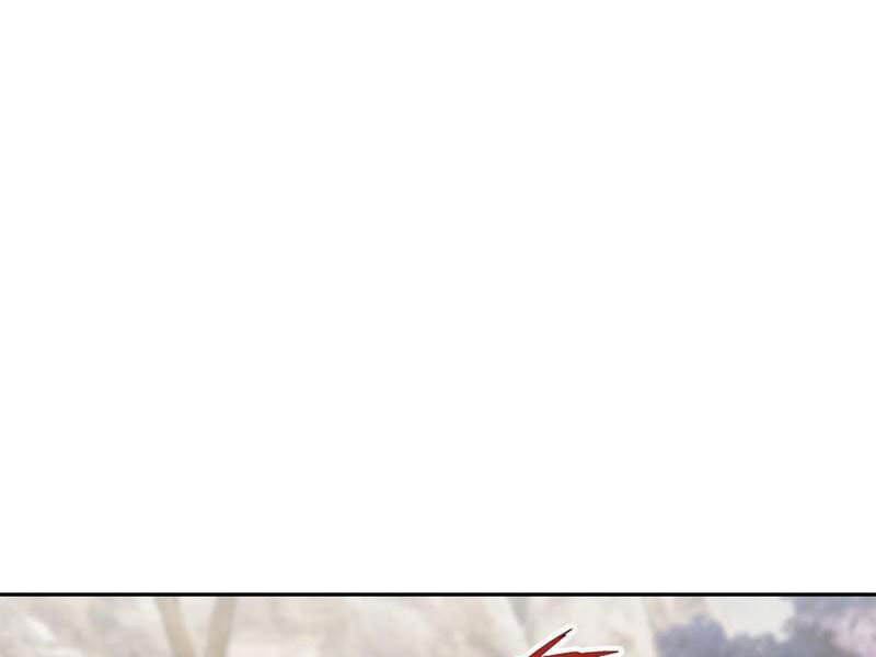 Thu Triệu Vạn Đồ Đệ, Vi Sư Vô Địch Thế Gian - Chapter 69 - Page 15