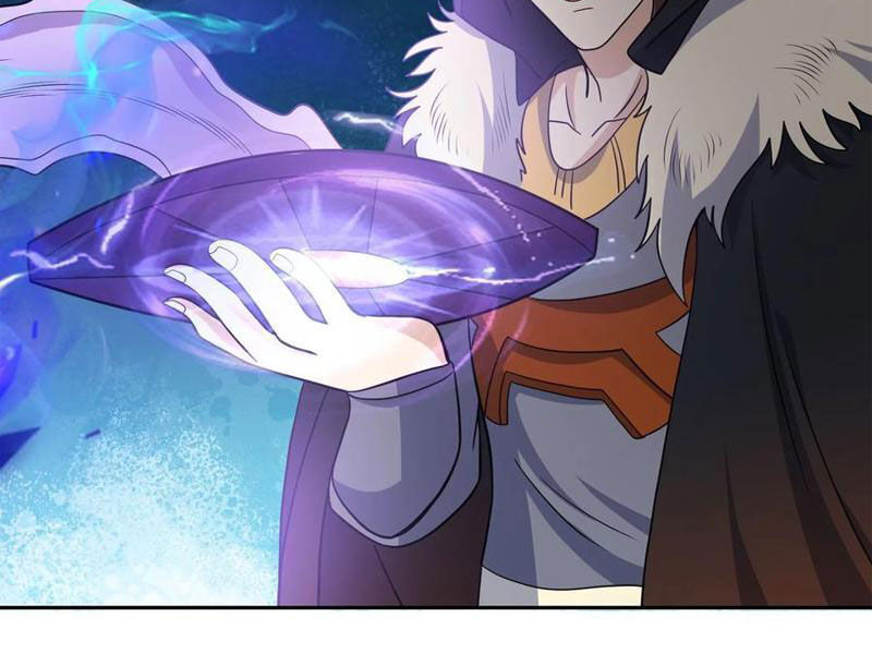 Thu Triệu Vạn Đồ Đệ, Vi Sư Vô Địch Thế Gian - Chapter 69 - Page 18