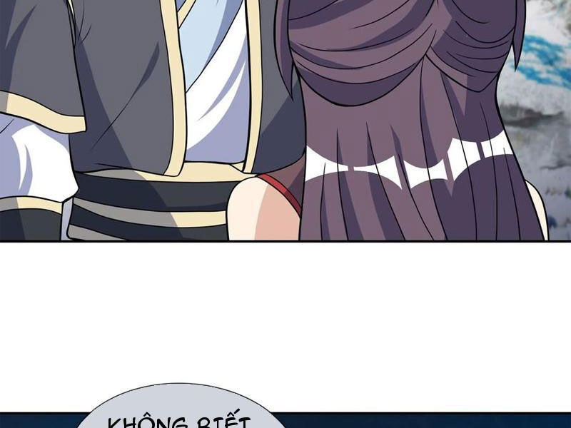 Thu Triệu Vạn Đồ Đệ, Vi Sư Vô Địch Thế Gian - Chapter 69 - Page 24