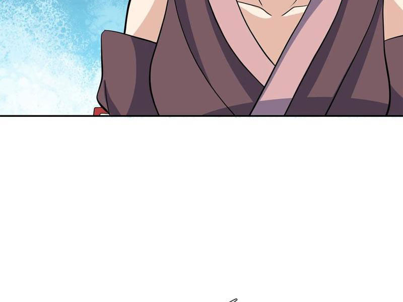 Thu Triệu Vạn Đồ Đệ, Vi Sư Vô Địch Thế Gian - Chapter 69 - Page 26