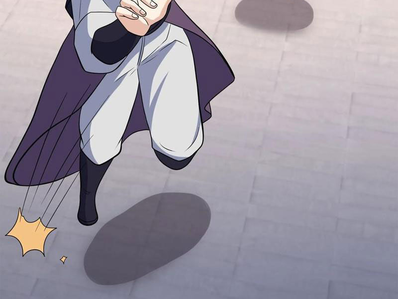 Thu Triệu Vạn Đồ Đệ, Vi Sư Vô Địch Thế Gian - Chapter 69 - Page 28