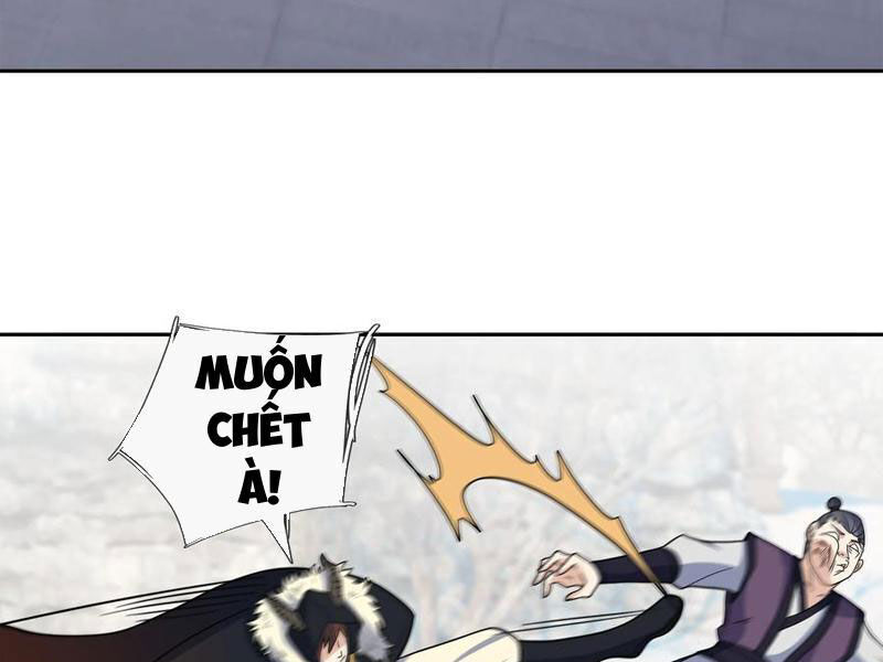 Thu Triệu Vạn Đồ Đệ, Vi Sư Vô Địch Thế Gian - Chapter 69 - Page 29