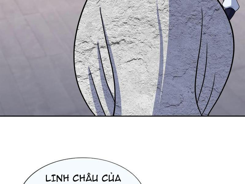 Thu Triệu Vạn Đồ Đệ, Vi Sư Vô Địch Thế Gian - Chapter 69 - Page 31