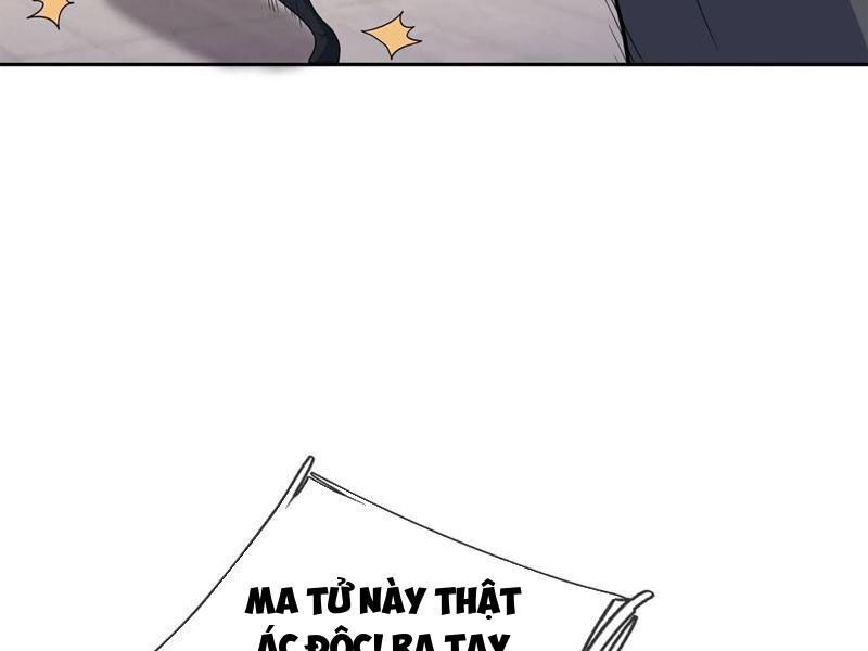 Thu Triệu Vạn Đồ Đệ, Vi Sư Vô Địch Thế Gian - Chapter 69 - Page 33