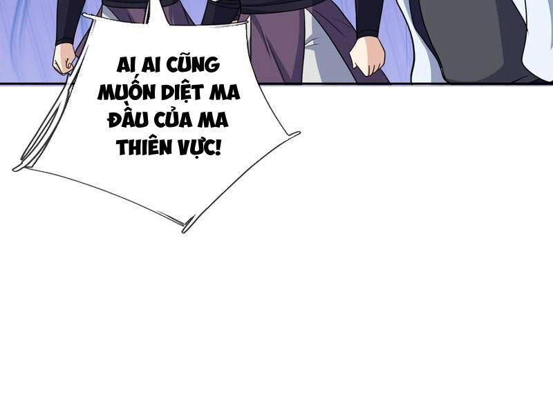 Thu Triệu Vạn Đồ Đệ, Vi Sư Vô Địch Thế Gian - Chapter 69 - Page 35
