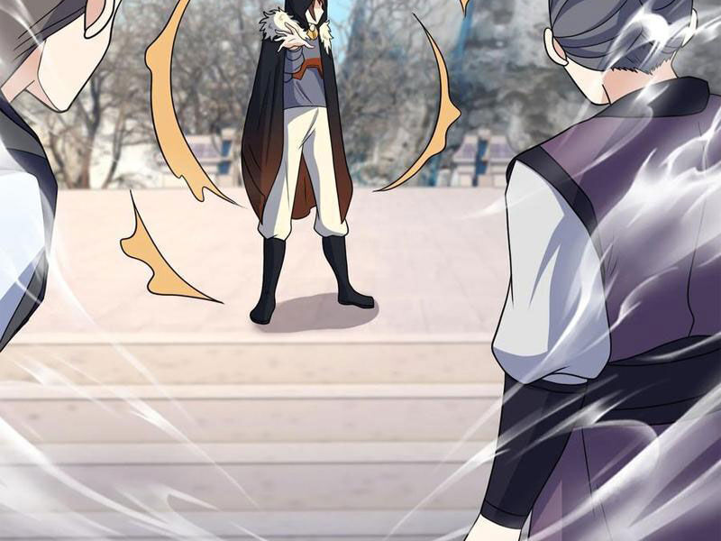 Thu Triệu Vạn Đồ Đệ, Vi Sư Vô Địch Thế Gian - Chapter 69 - Page 38