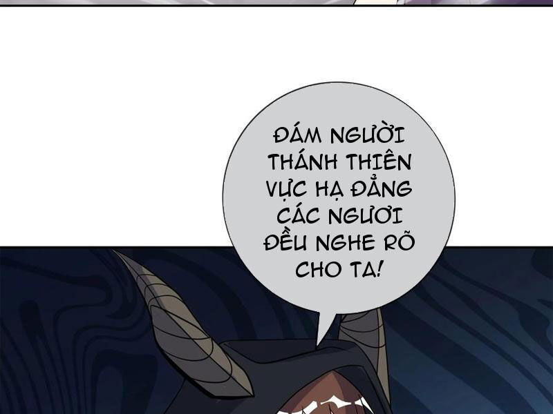 Thu Triệu Vạn Đồ Đệ, Vi Sư Vô Địch Thế Gian - Chapter 69 - Page 39