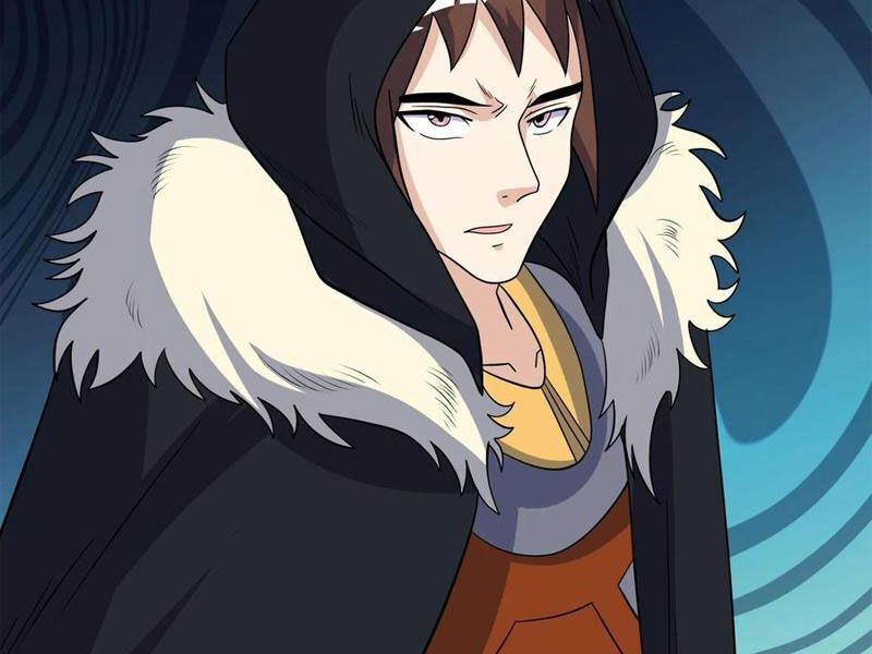 Thu Triệu Vạn Đồ Đệ, Vi Sư Vô Địch Thế Gian - Chapter 69 - Page 40