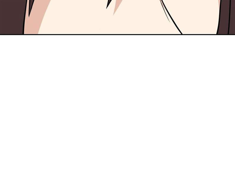 Thu Triệu Vạn Đồ Đệ, Vi Sư Vô Địch Thế Gian - Chapter 69 - Page 44