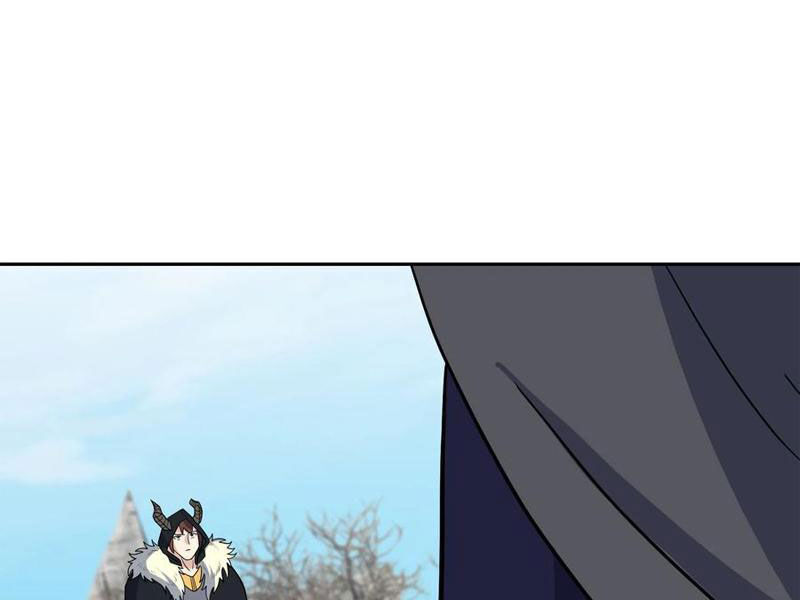 Thu Triệu Vạn Đồ Đệ, Vi Sư Vô Địch Thế Gian - Chapter 69 - Page 47