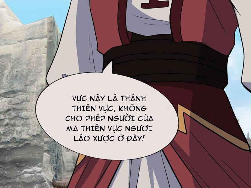 Thu Triệu Vạn Đồ Đệ, Vi Sư Vô Địch Thế Gian - Chapter 69 - Page 50