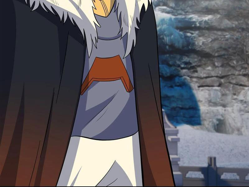 Thu Triệu Vạn Đồ Đệ, Vi Sư Vô Địch Thế Gian - Chapter 69 - Page 52