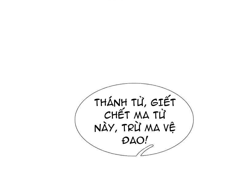 Thu Triệu Vạn Đồ Đệ, Vi Sư Vô Địch Thế Gian - Chapter 69 - Page 55