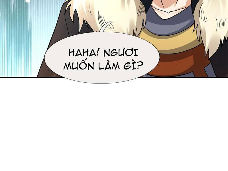 Thu Triệu Vạn Đồ Đệ, Vi Sư Vô Địch Thế Gian - Chapter 69 - Page 57