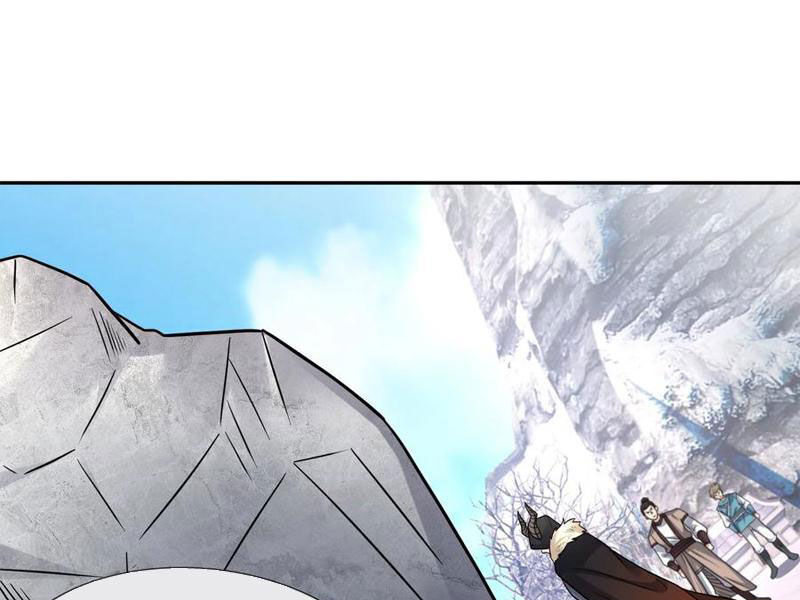 Thu Triệu Vạn Đồ Đệ, Vi Sư Vô Địch Thế Gian - Chapter 69 - Page 58