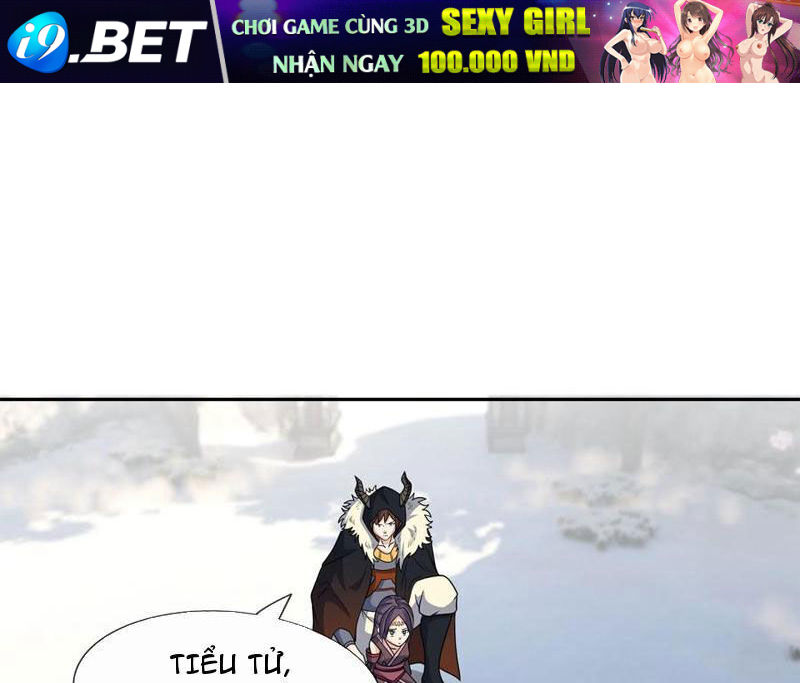 Thu Triệu Vạn Đồ Đệ, Vi Sư Vô Địch Thế Gian - Chapter 69 - Page 6