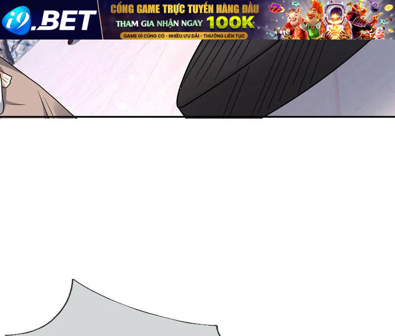 Thu Triệu Vạn Đồ Đệ, Vi Sư Vô Địch Thế Gian - Chapter 69 - Page 60