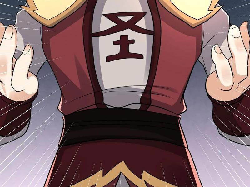 Thu Triệu Vạn Đồ Đệ, Vi Sư Vô Địch Thế Gian - Chapter 69 - Page 62