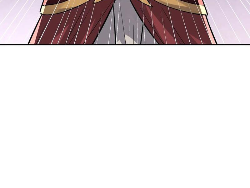 Thu Triệu Vạn Đồ Đệ, Vi Sư Vô Địch Thế Gian - Chapter 69 - Page 63