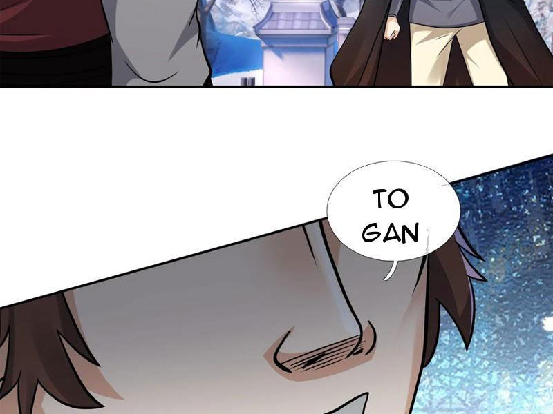 Thu Triệu Vạn Đồ Đệ, Vi Sư Vô Địch Thế Gian - Chapter 69 - Page 69