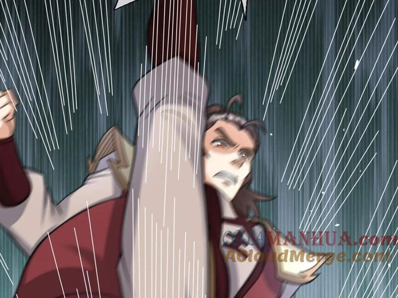 Thu Triệu Vạn Đồ Đệ, Vi Sư Vô Địch Thế Gian - Chapter 69 - Page 71